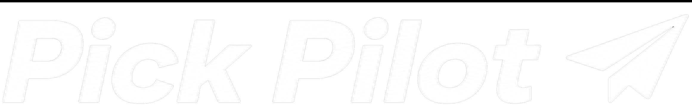 Purchase Pilot