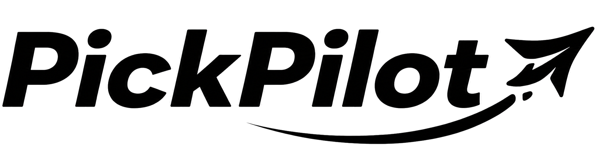 Purchase Pilot